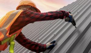 Roofing Solutions