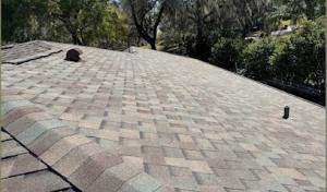 Sunshine State Roofers - Inglewood