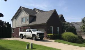 Leak Pro Roofing & Skylight