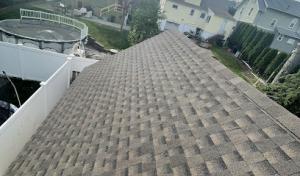 DeFalco Roofing