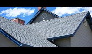 Proven Contracting of Livingston