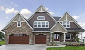 CSF Exteriors