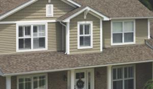 Rainshield Roofing & Construction