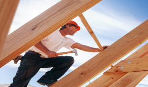 Flawless Roof Repair & Installation