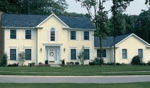 Roofers Edge & Siding