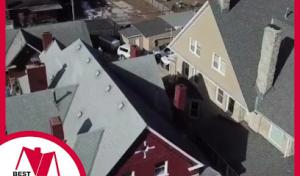Best Roofing Kansas City