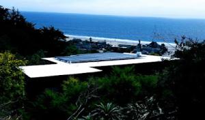 Foam Roof Solutions