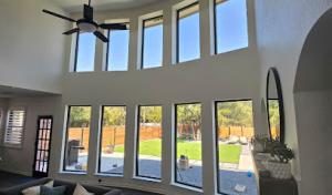 EMC Remodeling