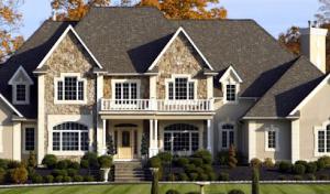 Roofworks