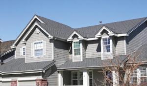 Superior Roof Repair of Rockford