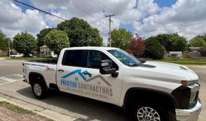 Prestige Contractors