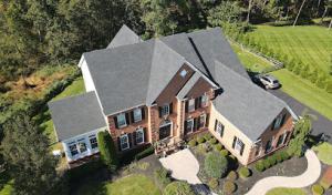 Buck Roofing & Siding