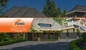 Premier Home Renovations