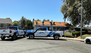 Roofing Solutions