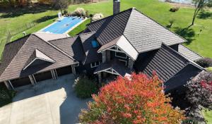 Lakeside Roofing Solutions