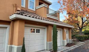 Bay Area Roofing Master