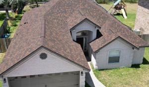 XYZ Roofing & Restorations