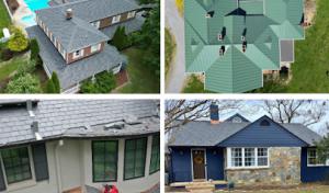 American Custom Contractors