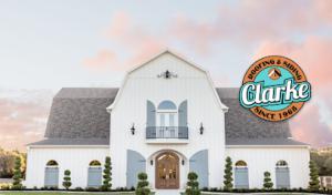 Clarke Roofing & Siding