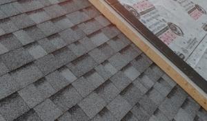 Hugaert Roofing
