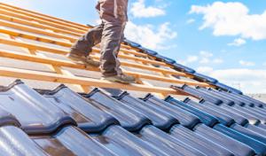 Hollywood Roofing