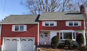 Premiere Roofing & Remodeling