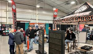 Wegner Roofing & Solar
