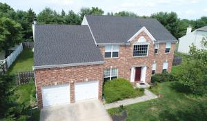 Duane Mainardi Roofing