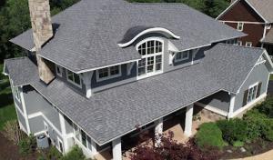 Original Roofing Company