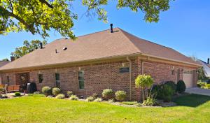 Still Waters Roofing & Construction