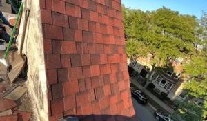Illinois Affordable Roofing & Tuckpointing