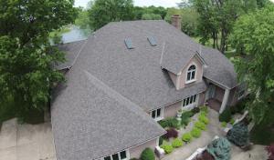 Zucca & Daughters & Sons Roofing