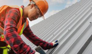 Hurricane Heroes Roofing, Solar, & Impact Windows