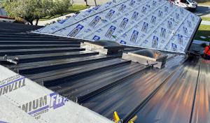 All Phase Construction USA