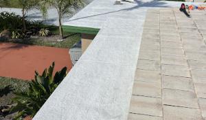 Johns Roofing Services
