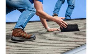 Crest Roofing