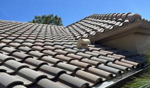 A2Z Roofing