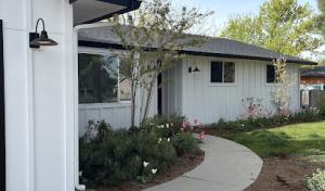 Treasure Valley Exteriors