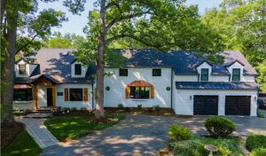 3JM Exteriors