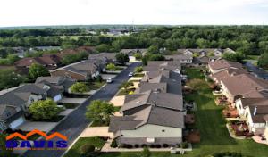 Davis Roofing
