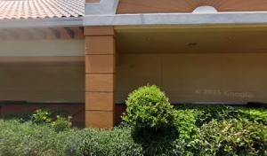 Carroll Bradford Roofing