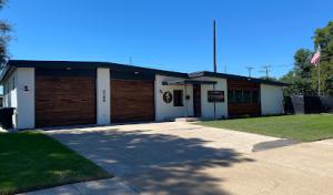 Cypress Solar & Roofing