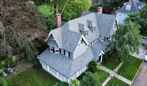 GN Exteriors - Roofers in Braintree