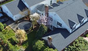 Klim Roofing & Construction
