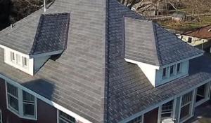 M&W Roofing