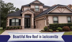 Covenant Roofing & Construction, Inc.&reg;