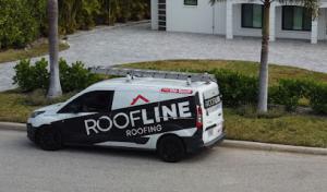 Roofline Roofing