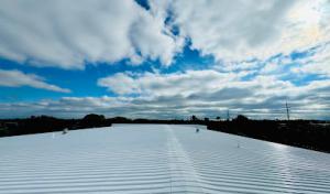 Pro Roof Consultants