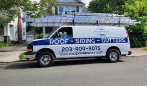 Pro Exteriors