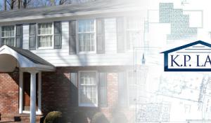 K.P. LaMarco Roofing & Siding